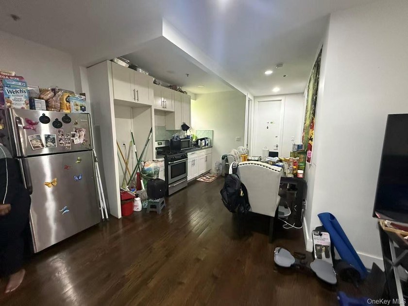 2178 Pitkin Ave - photo 11