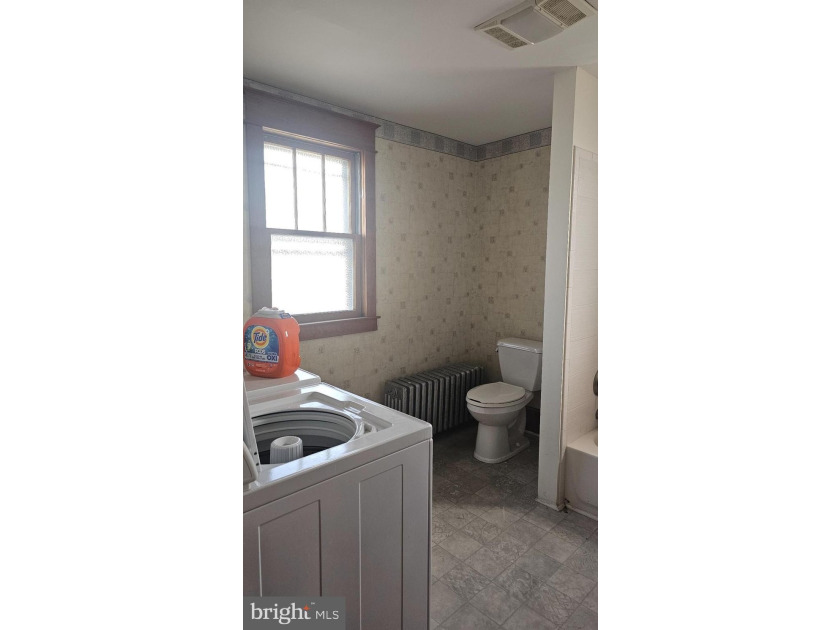 PRICE IMPROVEMENT! Don't miss this opportunity to own a - photo 13