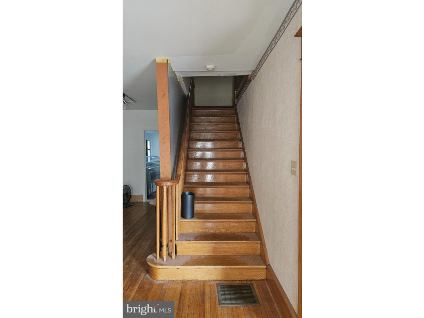 PRICE IMPROVEMENT! Don't miss this opportunity to own a - photo 15