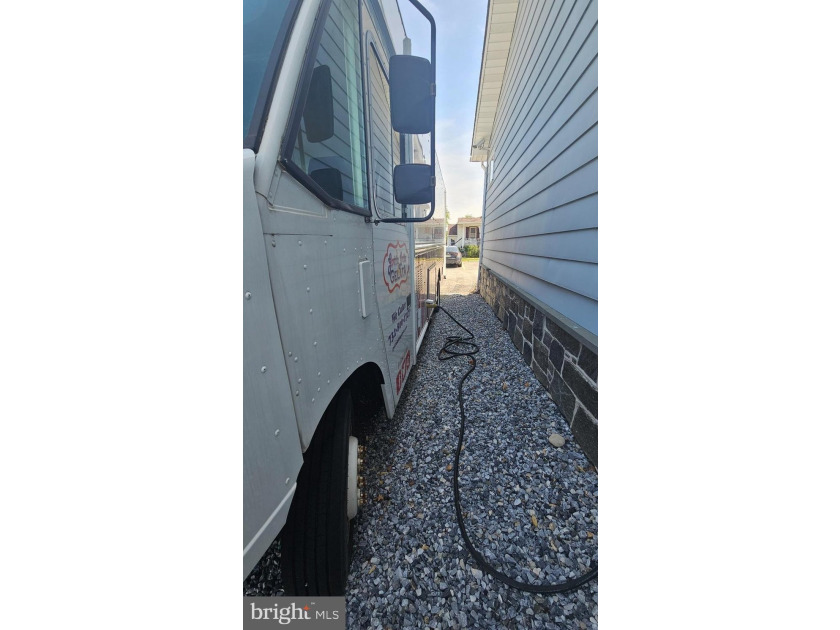 PRICE IMPROVEMENT! Don't miss this opportunity to own a - photo 22