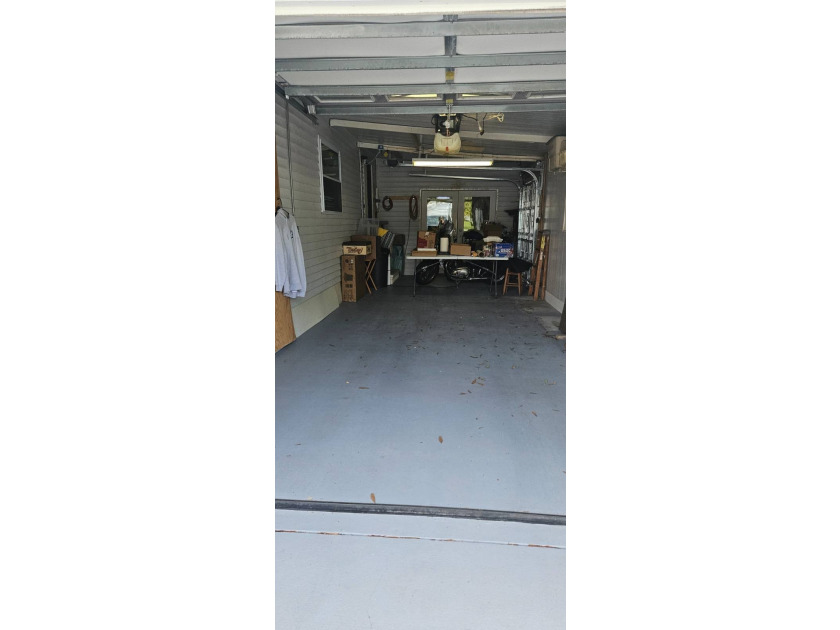 Hard to find and packed with value, this spacious 2 bedroom, 2 - photo 3