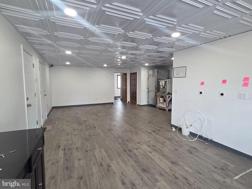PRICE IMPROVEMENT! Don't miss this opportunity to own a - photo 23