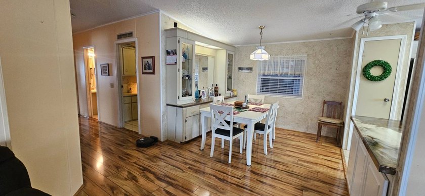 Hard to find and packed with value, this spacious 2 bedroom, 2 - photo 7
