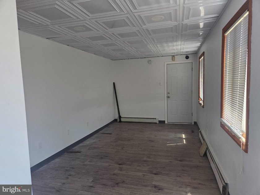 PRICE IMPROVEMENT! Don't miss this opportunity to own a - photo 28