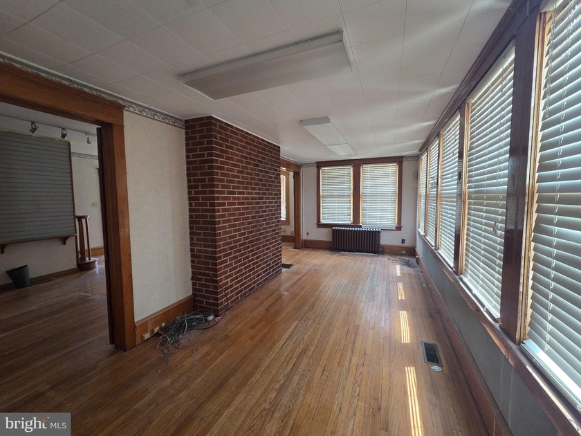 PRICE IMPROVEMENT! Don't miss this opportunity to own a - photo 29