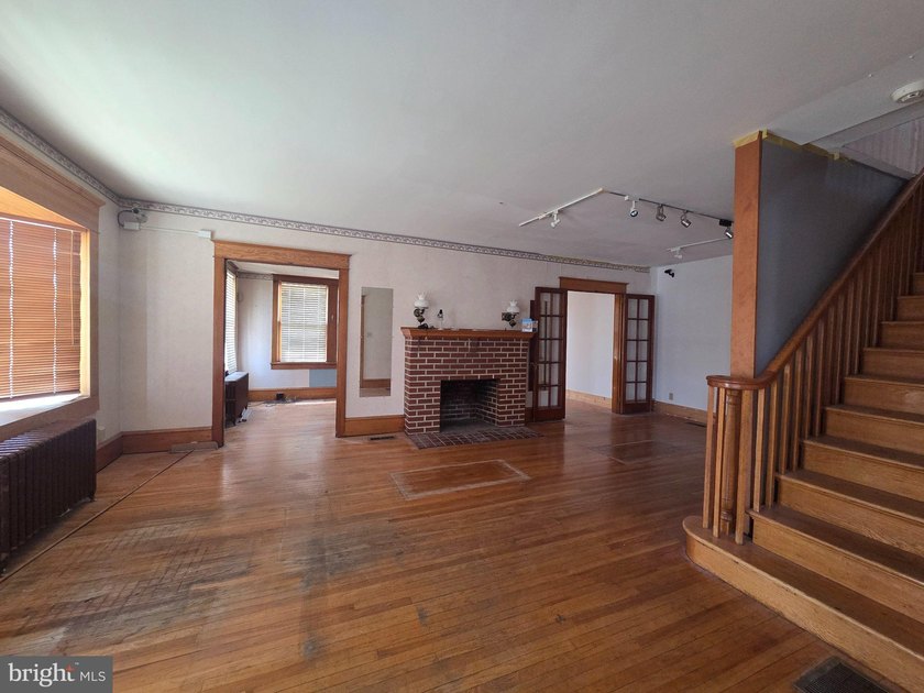 PRICE IMPROVEMENT! Don't miss this opportunity to own a - photo 33