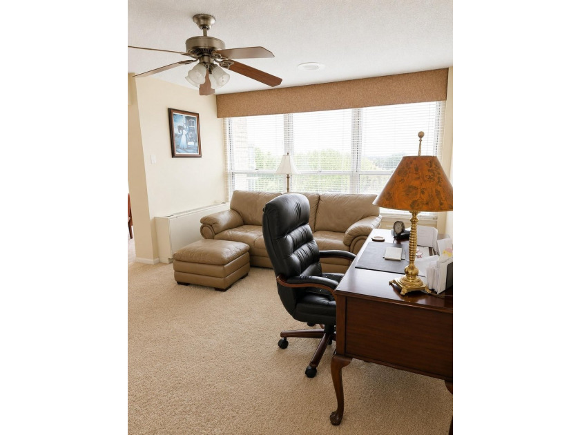 Top-Floor Living with Sweeping Views at Green Hill!  Welcome to - photo 7