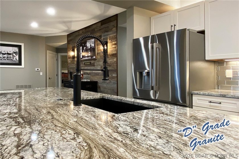 COMPLETE renovation in 2026 at Evergreens Condo - nestled - photo 3