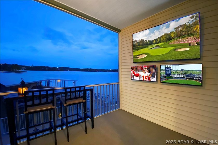 COMPLETE renovation in 2026 at Evergreens Condo - nestled - photo 6