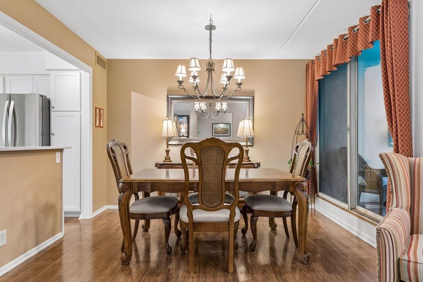 Experience maintenance-free living in one of Edina's most - photo 9