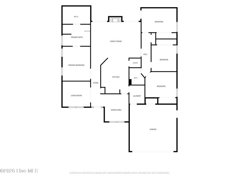 Nestled in the serene and sought-after Berne Glade community - photo 2