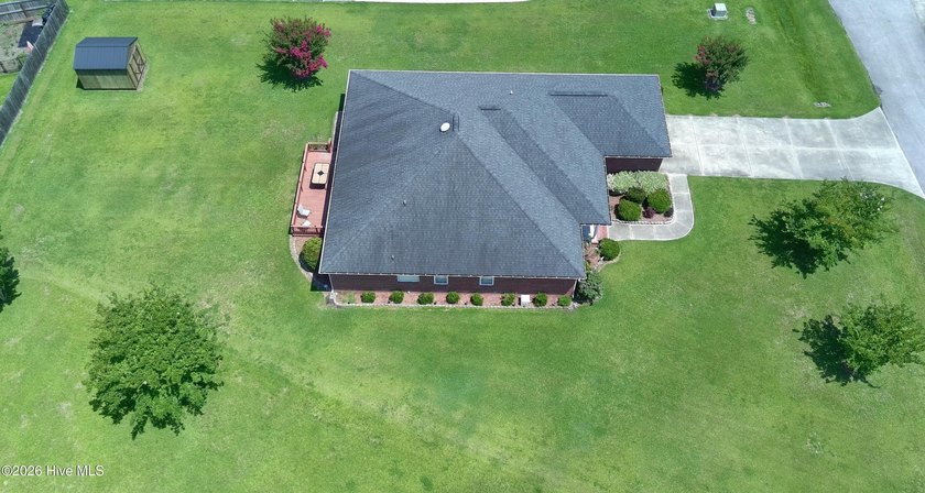 Nestled in the serene and sought-after Berne Glade community - photo 5