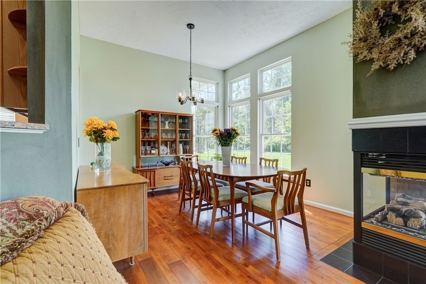 Just Listed! Open House this Saturday, 6/20 and Sunday(Father's - photo 11