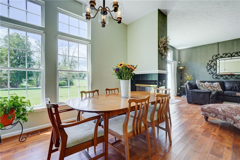 Just Listed! Open House this Saturday, 6/20 and Sunday(Father's - photo 13