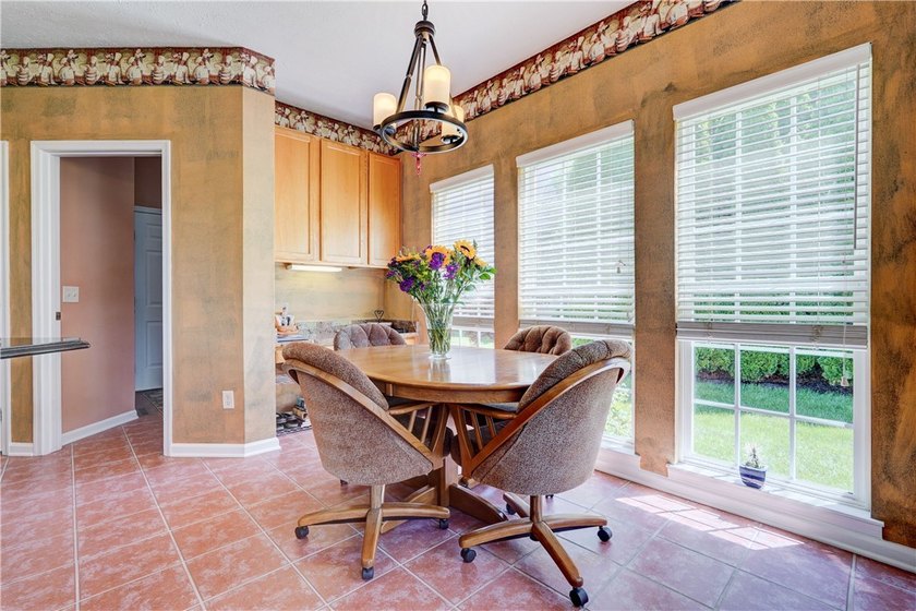 Just Listed! Open House this Saturday, 6/20 and Sunday(Father's - photo 17