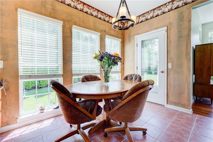 Just Listed! Open House this Saturday, 6/20 and Sunday(Father's - photo 18