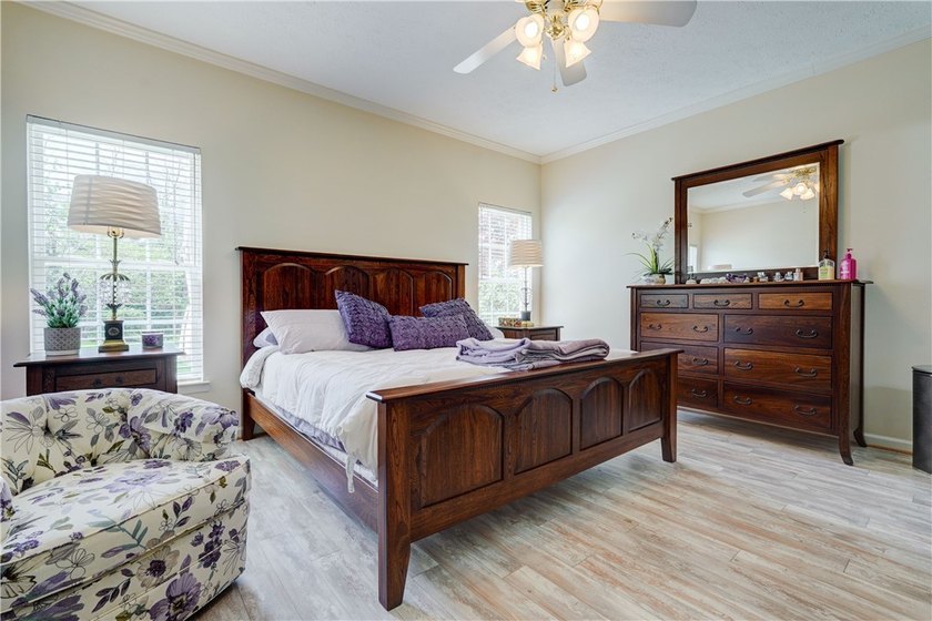 Just Listed! Open House this Saturday, 6/20 and Sunday(Father's - photo 19