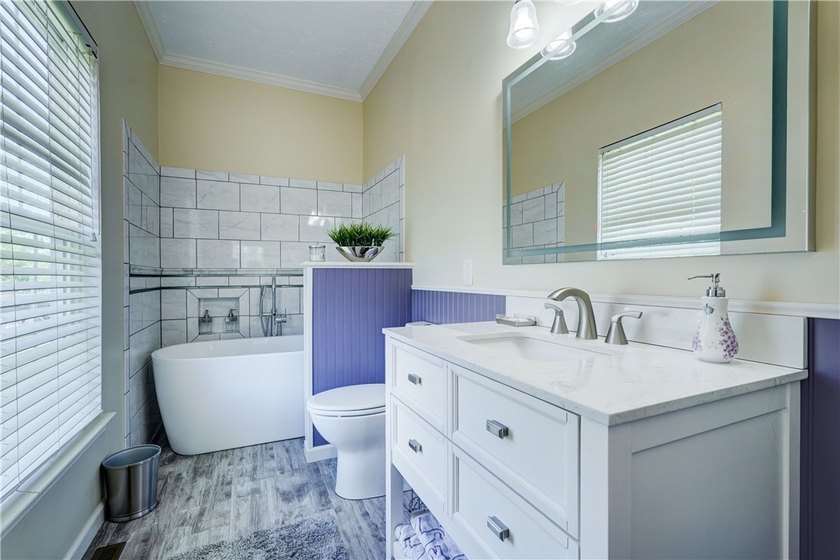 Just Listed! Open House this Saturday, 6/20 and Sunday(Father's - photo 22