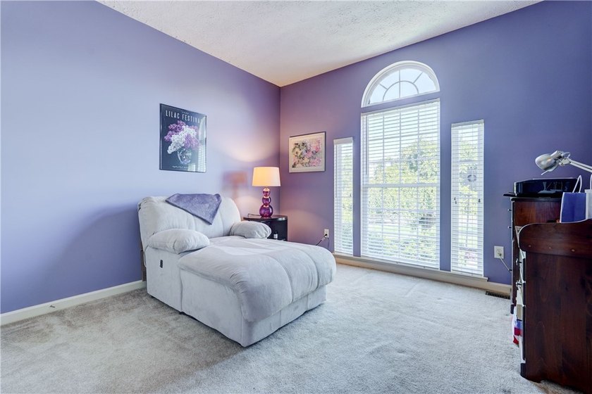 Just Listed! Open House this Saturday, 6/20 and Sunday(Father's - photo 24