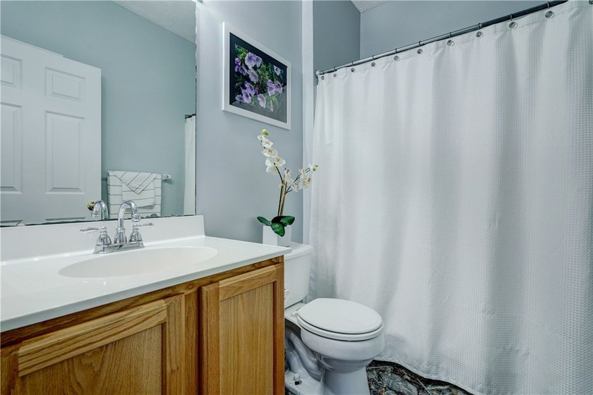 Just Listed! Open House this Saturday, 6/20 and Sunday(Father's - photo 26