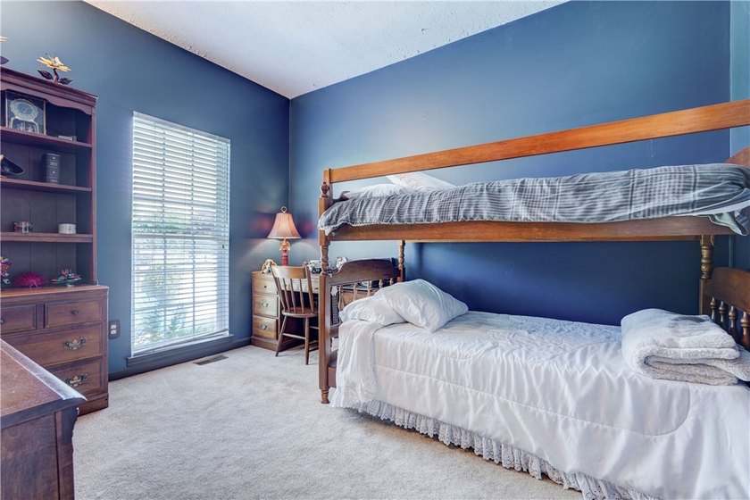 Just Listed! Open House this Saturday, 6/20 and Sunday(Father's - photo 27