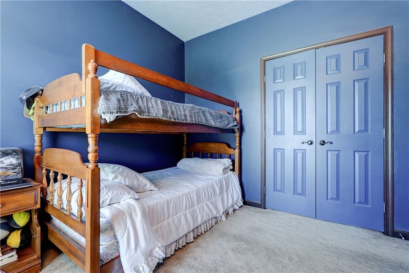 Just Listed! Open House this Saturday, 6/20 and Sunday(Father's - photo 28