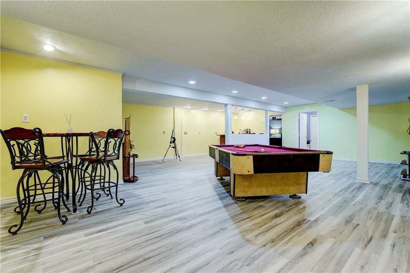 Just Listed! Open House this Saturday, 6/20 and Sunday(Father's - photo 29