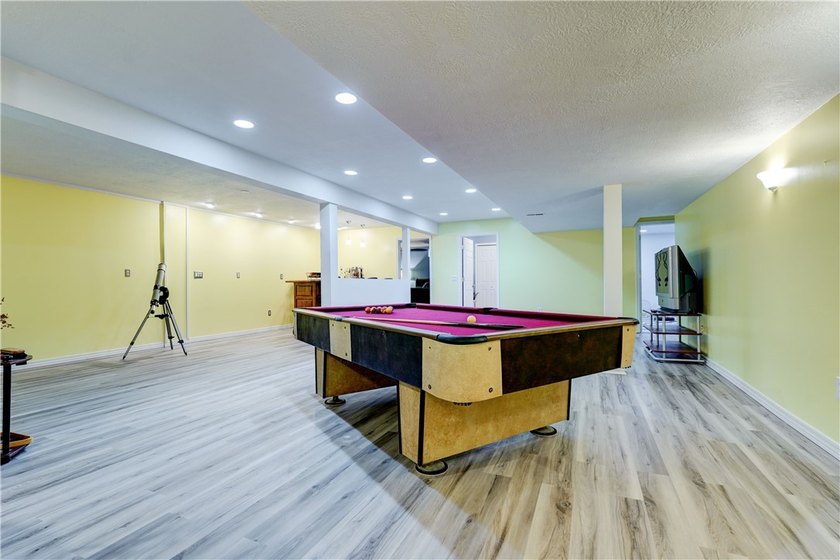 Just Listed! Open House this Saturday, 6/20 and Sunday(Father's - photo 30