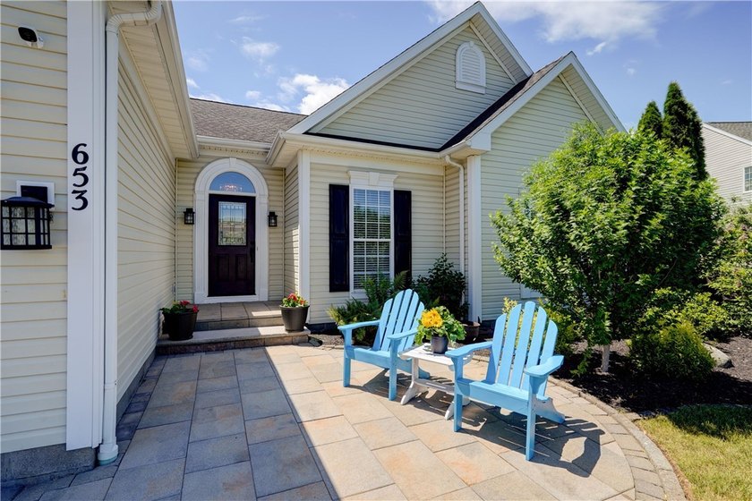 Just Listed! Open House this Saturday, 6/20 and Sunday(Father's - photo 37