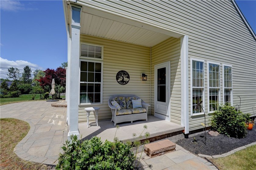Just Listed! Open House this Saturday, 6/20 and Sunday(Father's - photo 38