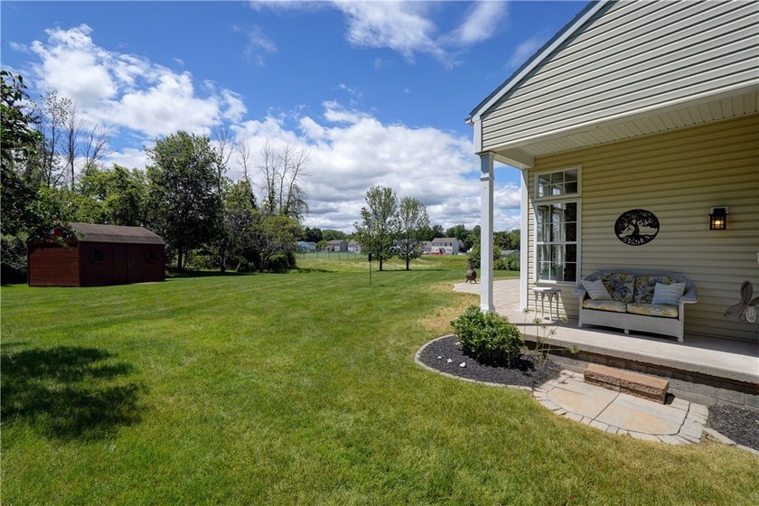 Just Listed! Open House this Saturday, 6/20 and Sunday(Father's - photo 39