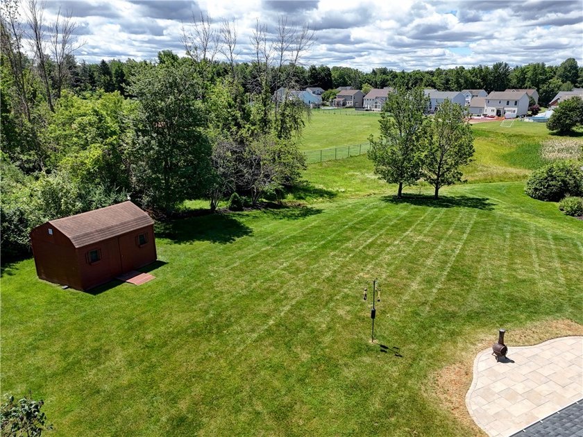 Just Listed! Open House this Saturday, 6/20 and Sunday(Father's - photo 43