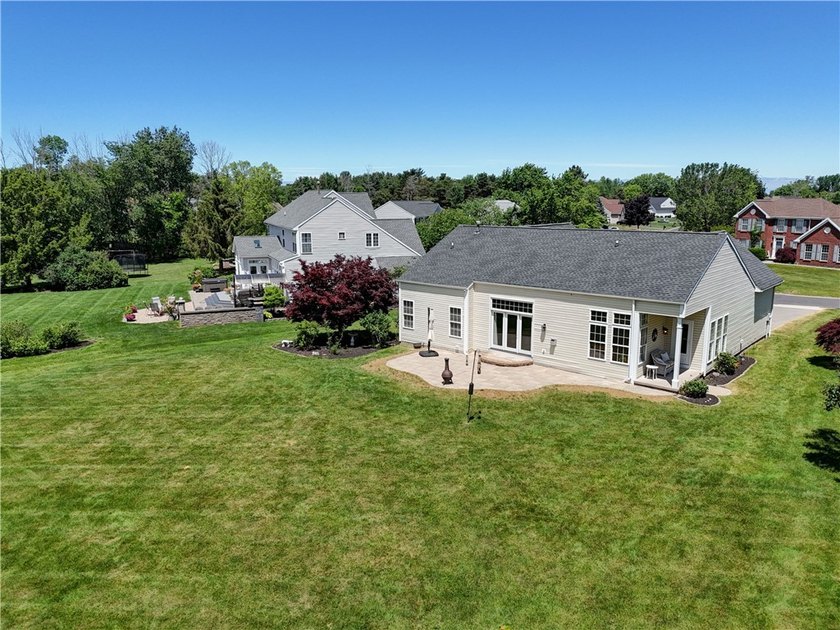 Just Listed! Open House this Saturday, 6/20 and Sunday(Father's - photo 44