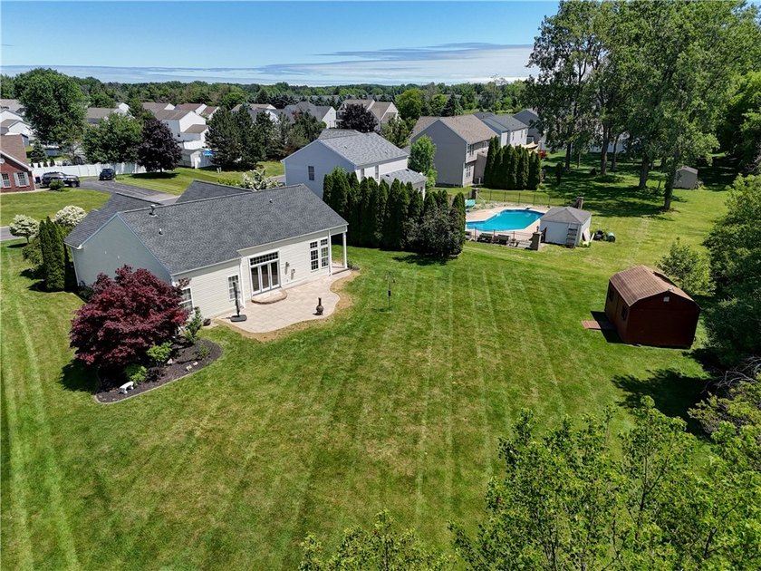 Just Listed! Open House this Saturday, 6/20 and Sunday(Father's - photo 46