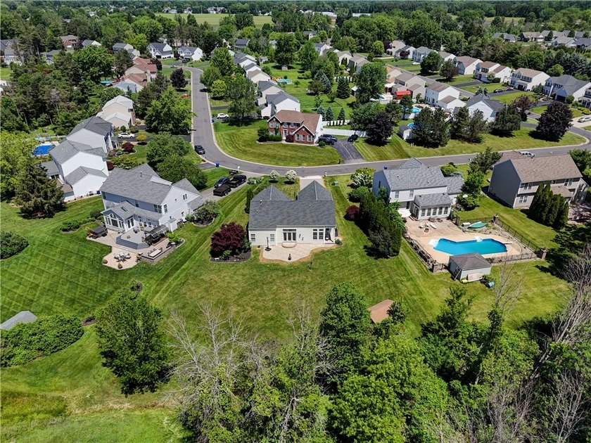 Just Listed! Open House this Saturday, 6/20 and Sunday(Father's - photo 49