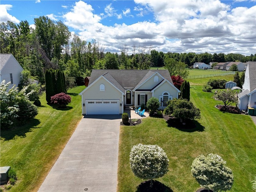 Just Listed! Open House this Saturday, 6/20 and Sunday(Father's - photo 50