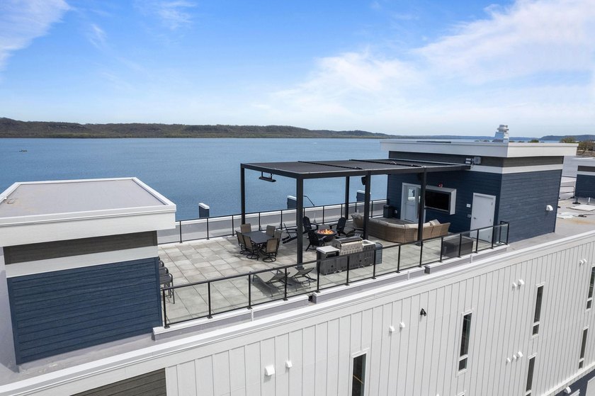Whether you're looking for an investment property or a primary - photo 4