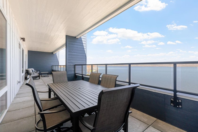 Whether you're looking for an investment property or a primary - photo 9