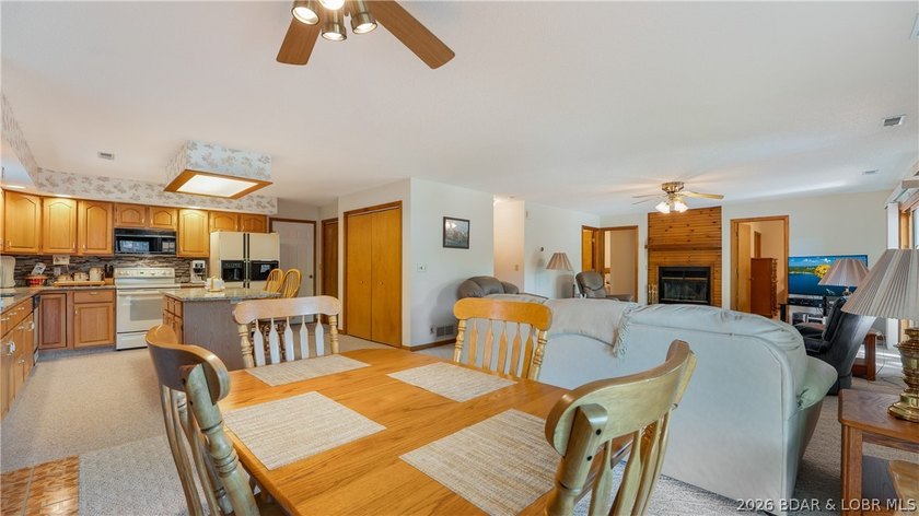 Do you need 1 level living on a nearly level lot? Price just - photo 6