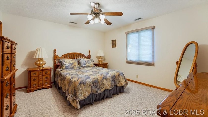Do you need 1 level living on a nearly level lot? Price just - photo 9