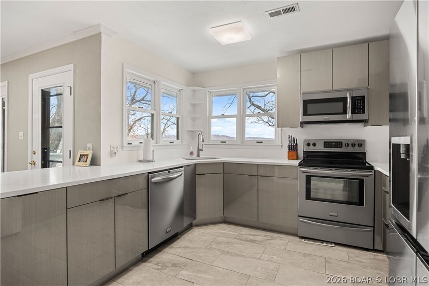 Don't miss this incredible lakefront opportunity featuring a - photo 10