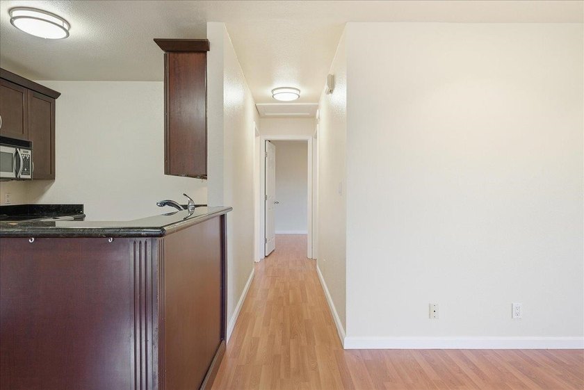 Experience the perfect blend of comfort and convenience in this - photo 11
