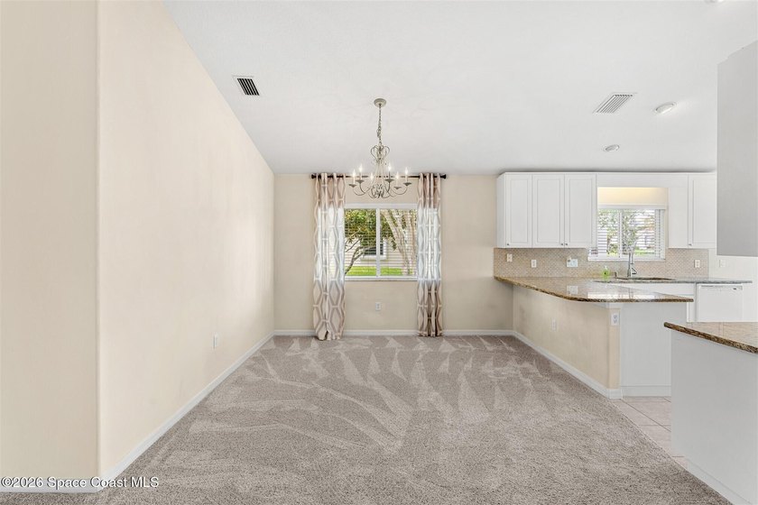Enjoy effortless living in Heritage Isle, Viera's 55+ gated - photo 11
