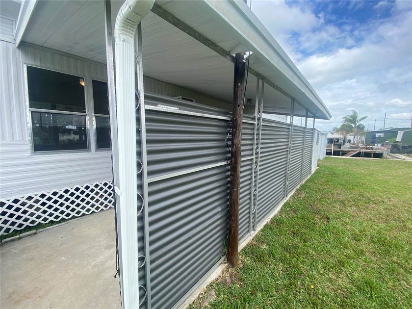 Discover your slice of Florida paradise in the heart of Hudson! - photo 13