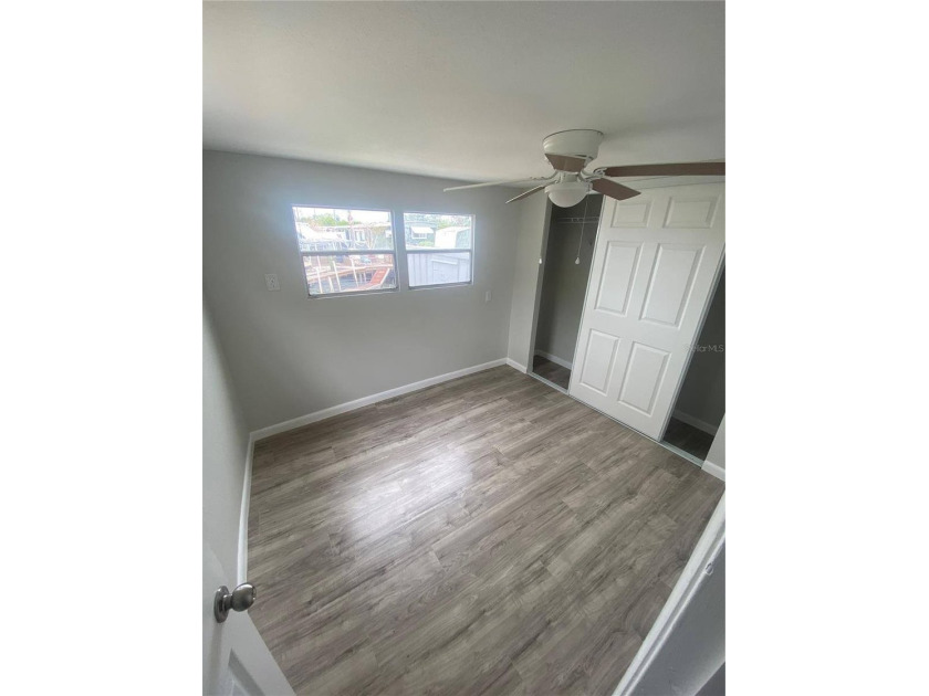 Discover your slice of Florida paradise in the heart of Hudson! - photo 14