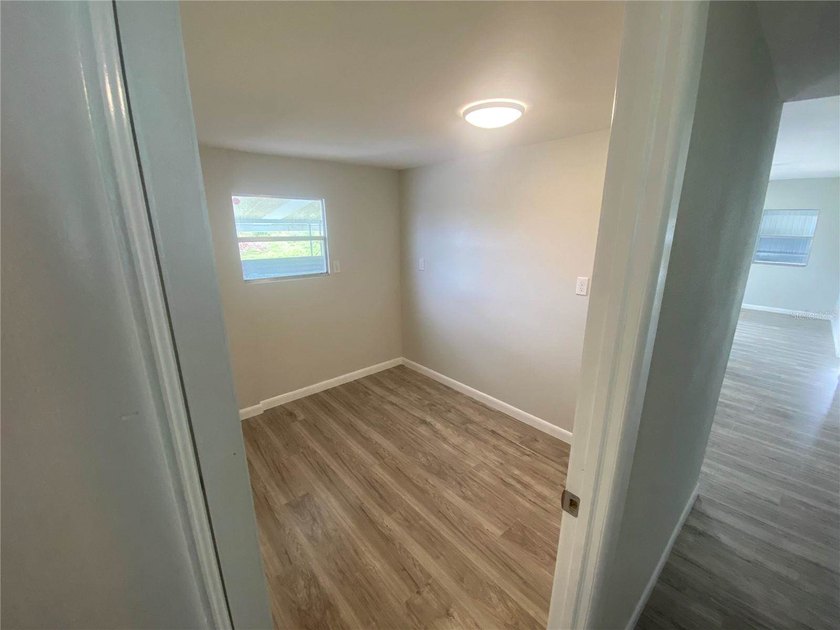 Discover your slice of Florida paradise in the heart of Hudson! - photo 18