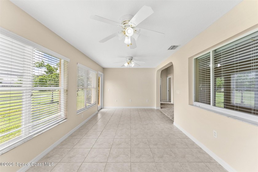 Enjoy effortless living in Heritage Isle, Viera's 55+ gated - photo 18