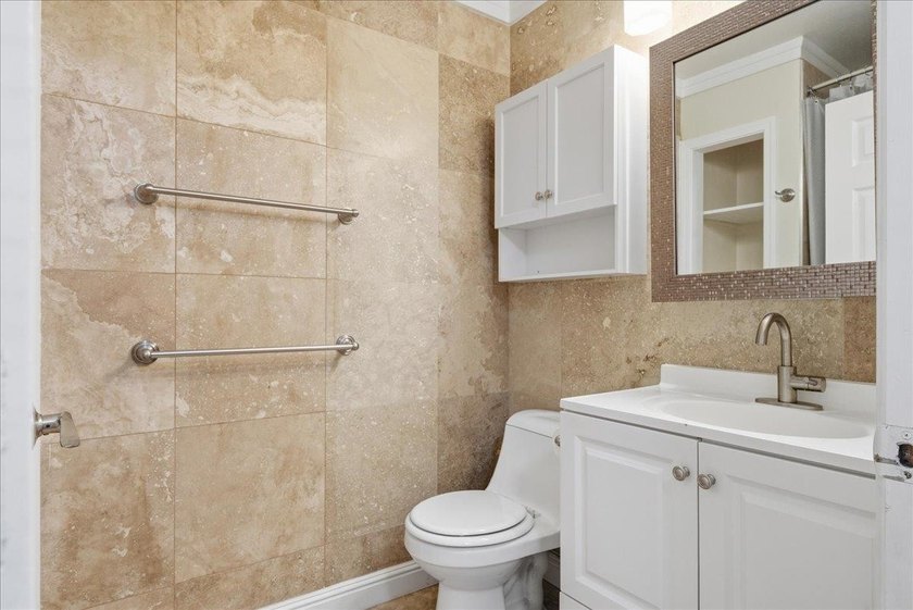 Experience the perfect blend of comfort and convenience in this - photo 19