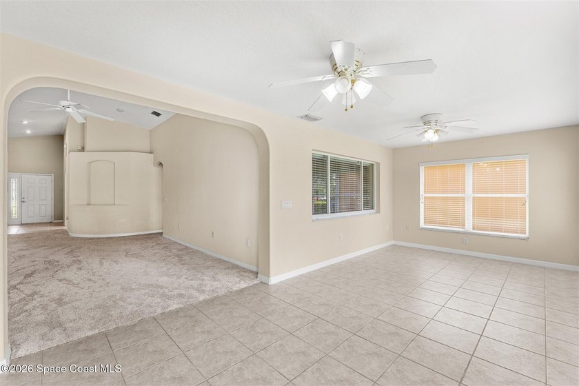 Enjoy effortless living in Heritage Isle, Viera's 55+ gated - photo 19