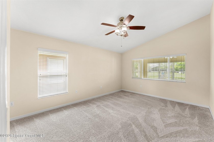 Enjoy effortless living in Heritage Isle, Viera's 55+ gated - photo 20